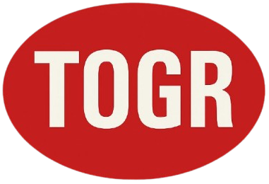 TOGR Club
